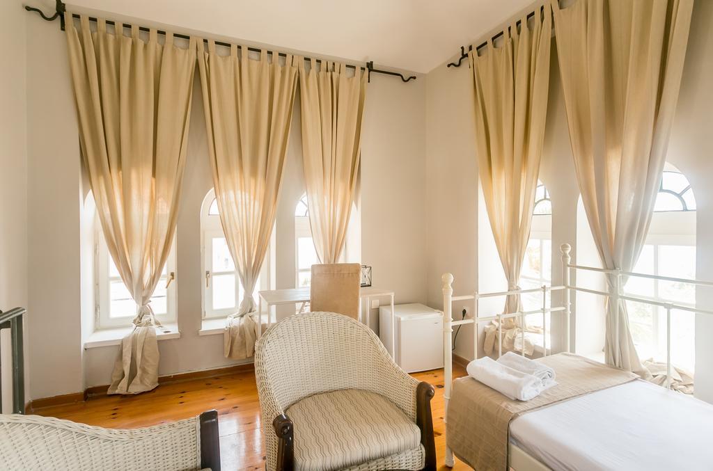 Stanica B&B Herceg Novi Buitenkant foto
