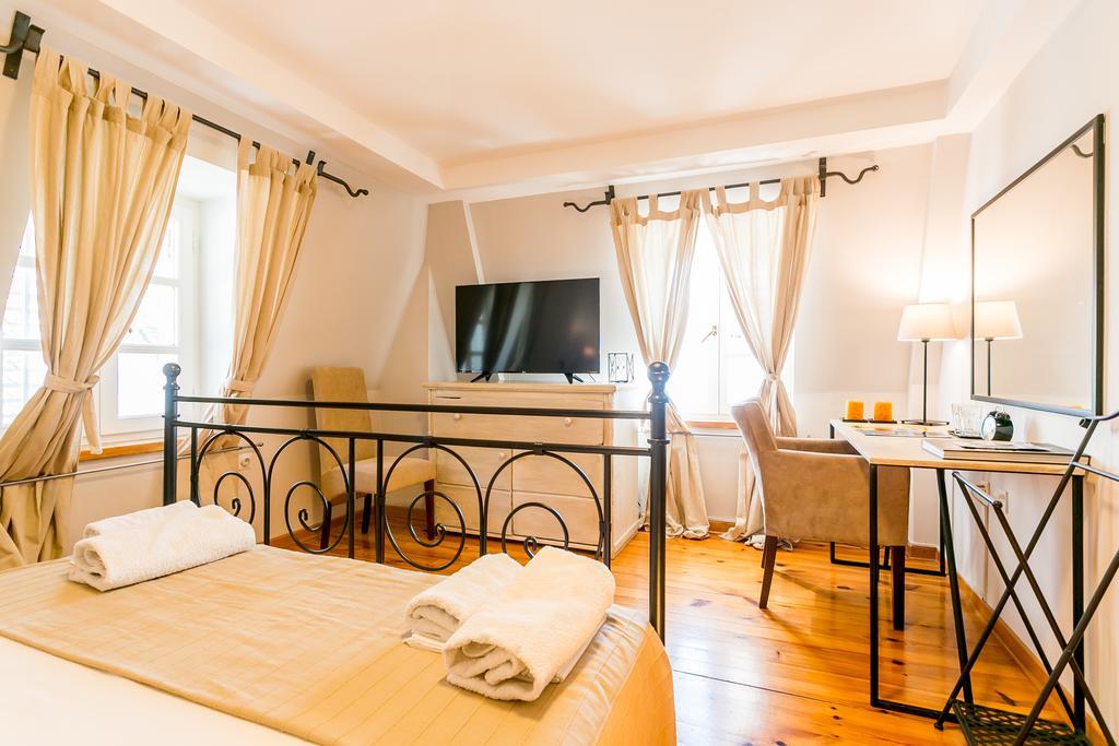 Stanica B&B Herceg Novi Buitenkant foto